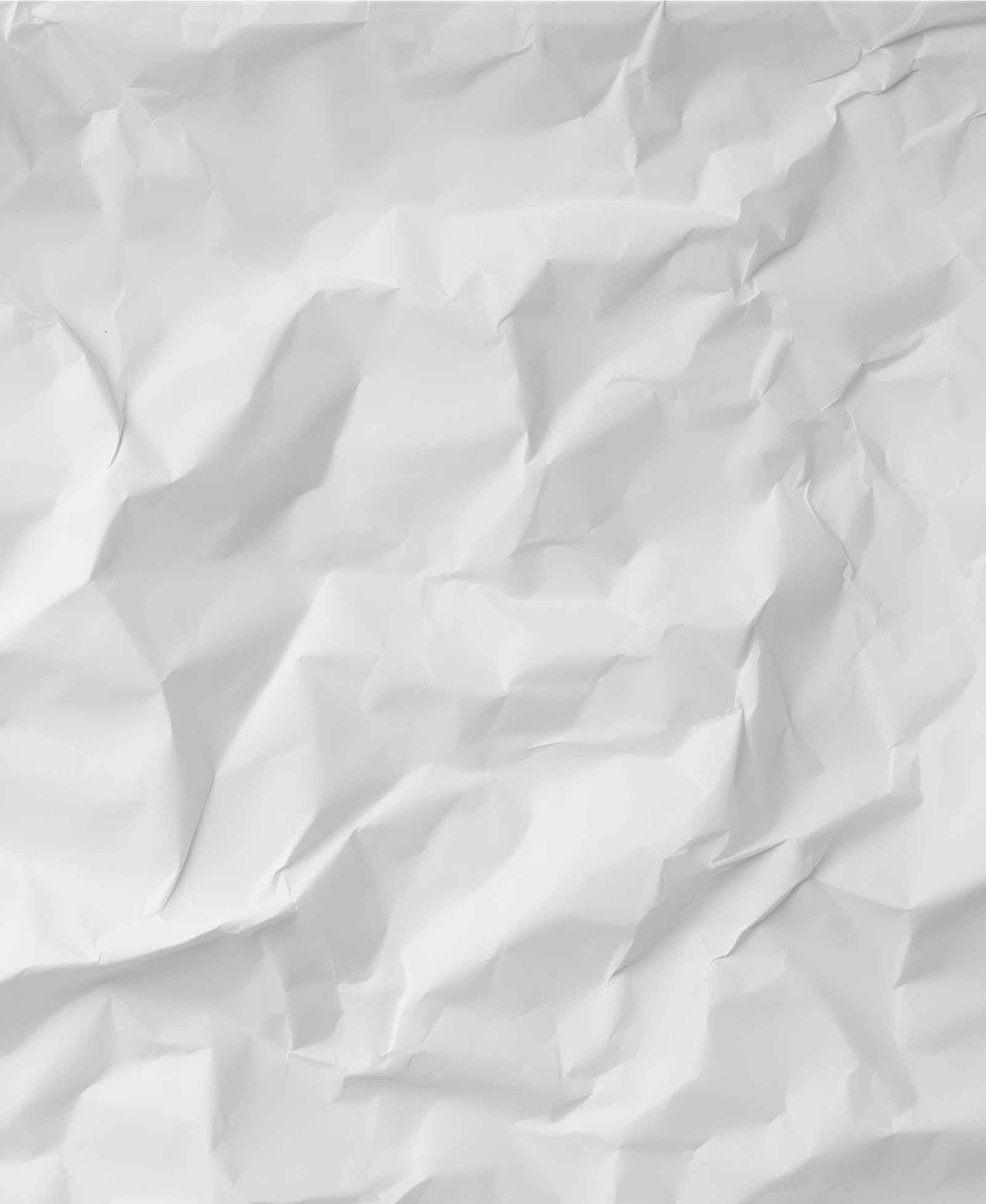 paper background